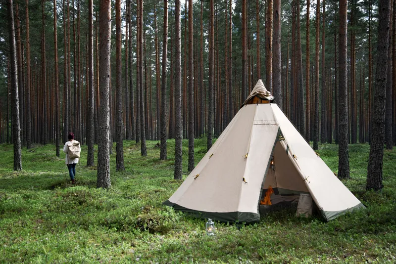 Tentipi Safir 7 Eco-4